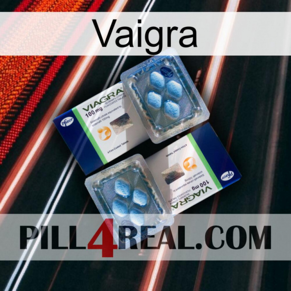 Vaigra viagra5.jpg